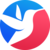 BSW icon