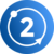 B2M icon