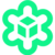 Bitazza icon