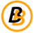 BitBase Token icon
