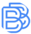 BBT icon
