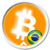 BTCBR icon