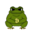 BitcoinPepe icon