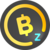 BTCZ icon