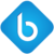 Bitenium icon
