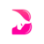 Bitindi Chain icon