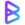 Bitgert icon