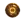 BlackRock_FinTec icon