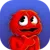BL00P icon