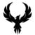 BPX icon