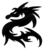 BlackDragon icon