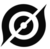 BLACK icon