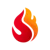 BLAZE icon