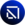 Blendr Network icon