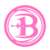 Bless Global Credit icon