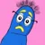 BLEWE icon