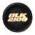 $BLK icon