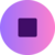 BLOCK icon