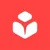 BLOCK  icon