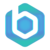 BLOCK icon