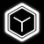 BlockBlend icon