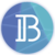 BlockchainPoland icon