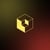 BlockRemit icon