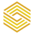 BlockRock icon