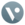 BLOCKv icon