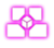 BPAD icon