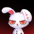 Bloody Bunny icon
