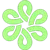 BLOOM icon