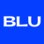 BLU icon