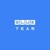 Blue Team icon