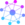 Bluzelle icon