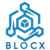 BlocX [OLD] icon