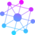 Bluzelle icon