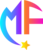 Be Meta Famous icon