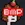 BitmapPunks icon