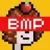 BMP icon