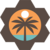 Bahamas Network icon