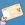 BNB Card icon