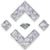 BNBD icon