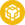 BNB icon