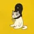 BNBCAT icon