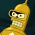 BNBOT icon
