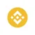 BNBPAY icon