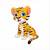 BNB Tiger Inu icon
