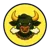 BNBULL icon