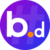 BNSD icon